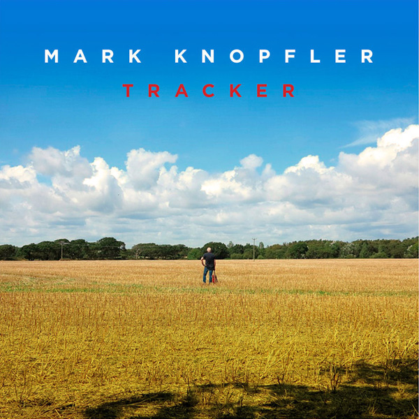 imagen 2 de Wherever I Go. Mark Knopfler.