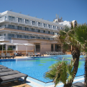 5 hoteles para perderse en Formentera.