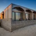 A subasta una casa en Nueva York y en primera línea de playa.