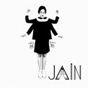 Come. Jain.
