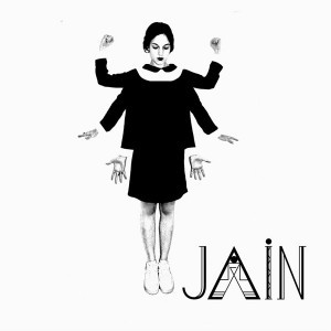 Come. Jain.