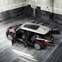 El Nuevo MINI Clubman.