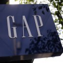 Gap anuncia el cierre de 175 tiendas y 250 despidos.