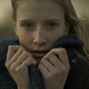 Heavy Weather. Billie Marten.