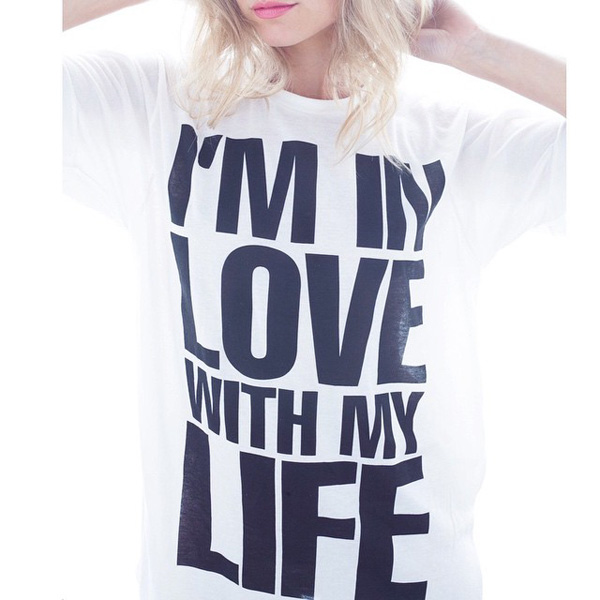 imagen 2 de I´m In Love With My Life. Phases.