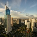 Indonesia elimina impuestos sobre algunos bienes de lujo.