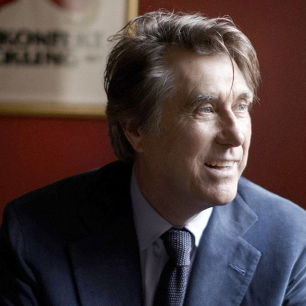 imagen 4 de Johnny And Mary. Bryan Ferry.