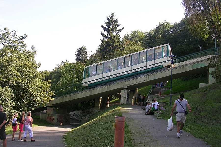 imagen 4 de Las 6 mejores terrazas de verano de Praga.