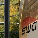 Los suizos Swatch y Richemont en el top 10 del lujo.