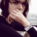 My Boy.Friend es el nuevo reloj de Chanel.
