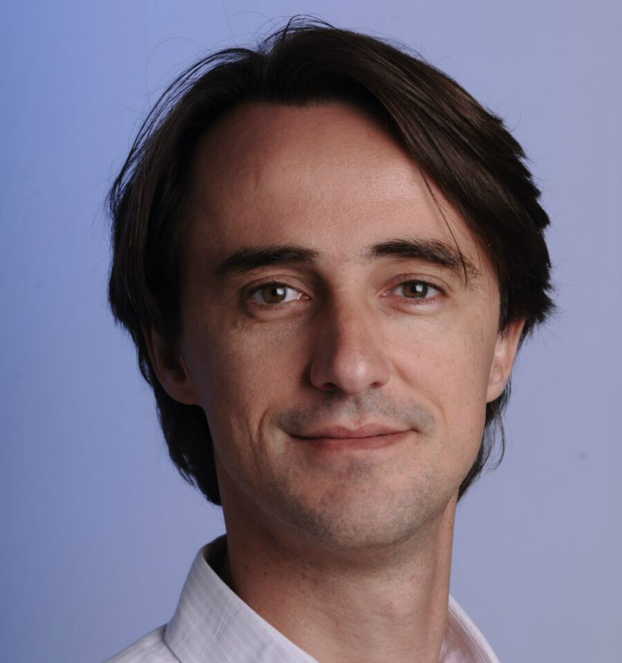 imagen de Business Club