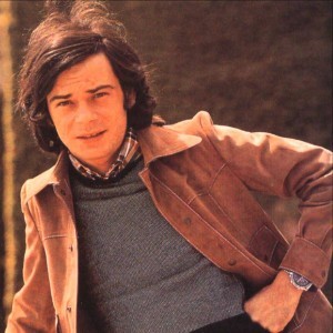 O tren. Andrés Do Barro.