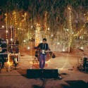 Oh Love. Prateek Kuhad.