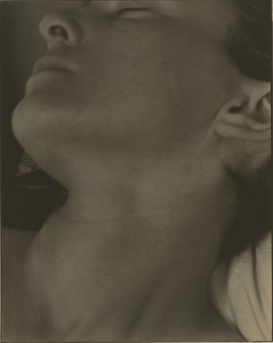 imagen 10 de Paul Strand, el maestro de la fotografía documental.