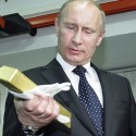El Banco Central de Rusia compra oro para diversificar.