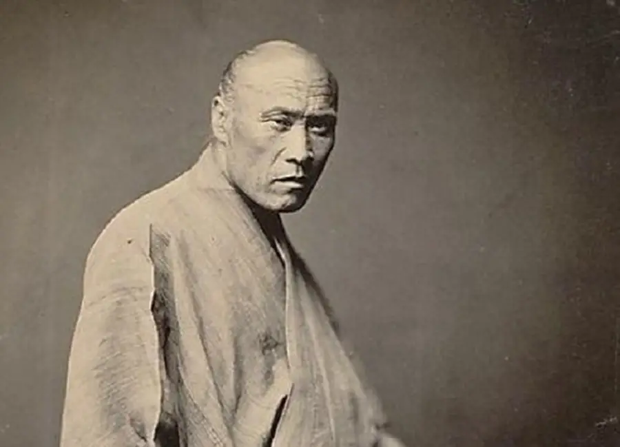 Cuando uno aprende a apreciar los puntos fuertes de los demás, cada persona puede volverse un maestro