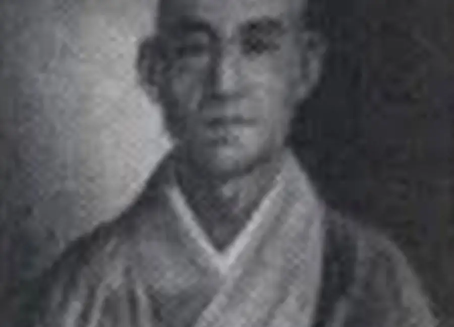 Poniendo a alguien voluntariamente en una situación embarazosa no se hace nada constructivo.