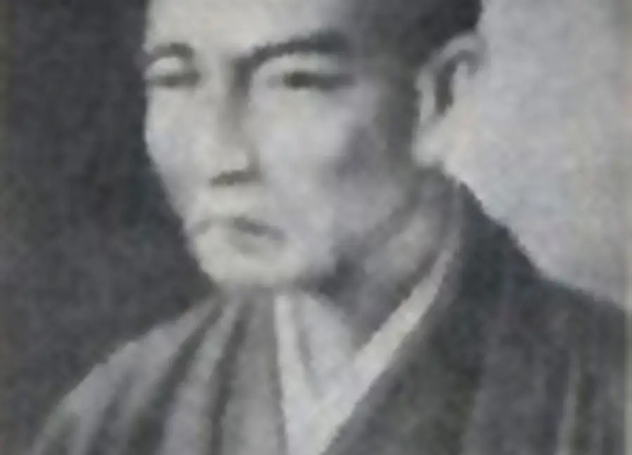 Lo que debe ser dicho debería serlo siempre de la manera más concisa, lógica y clara posible.