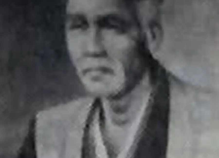 Yo no conozco recetas para asegurar la victoria. Lo que yo sé es que hay que asir toda ocasión y no dejarla escapar jamás.