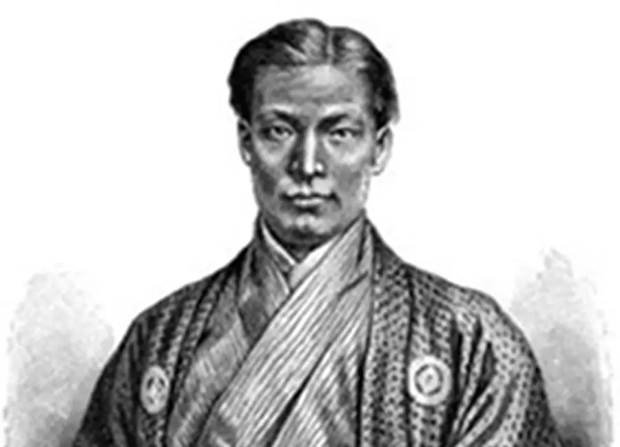 Un hombre que ha recibido una buena educación puede camuflar, con su inteligencia y su elocuencia, su pusilanimidad o su estupidez, que son su verdadera naturaleza.