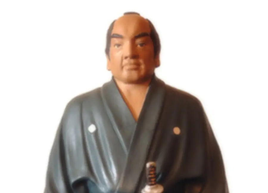 La valentía es saber apretar los dientes.