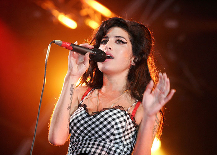 imagen 6 de Amy.