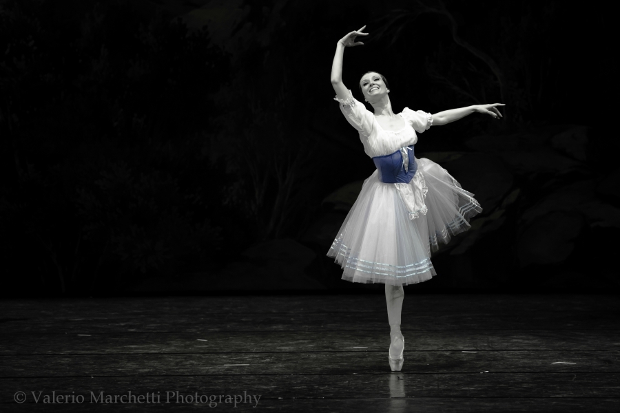 imagen 6 de El Ballet Clásico de San Petersburgo regresa con ‘Giselle’.