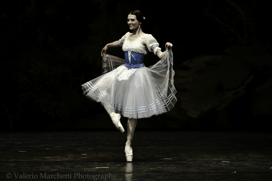 imagen 7 de El Ballet Clásico de San Petersburgo regresa con ‘Giselle’.
