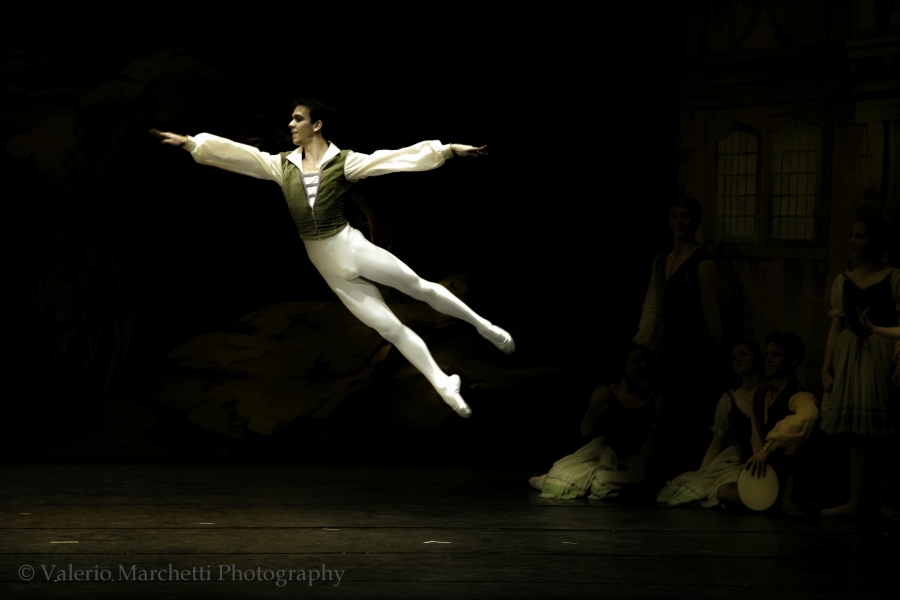 imagen 4 de El Ballet Clásico de San Petersburgo regresa con ‘Giselle’.