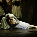 El Ballet Clásico de San Petersburgo regresa con ‘Giselle’.