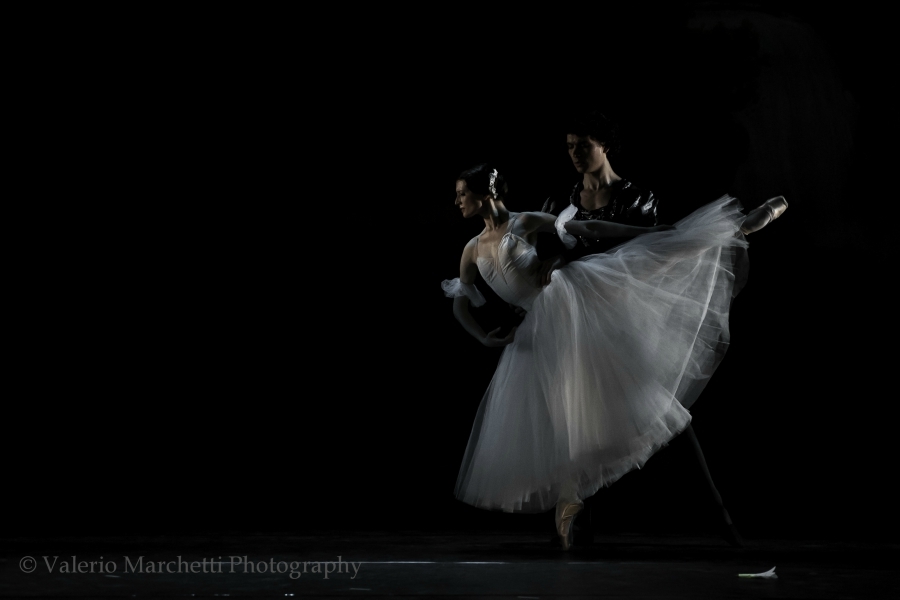 imagen 14 de El Ballet Clásico de San Petersburgo regresa con ‘Giselle’.