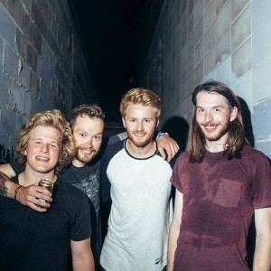 Burnstick. Close Talker.