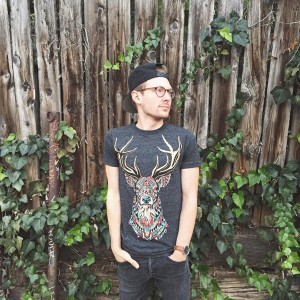 Do What You Want To. Taylor Mathews.