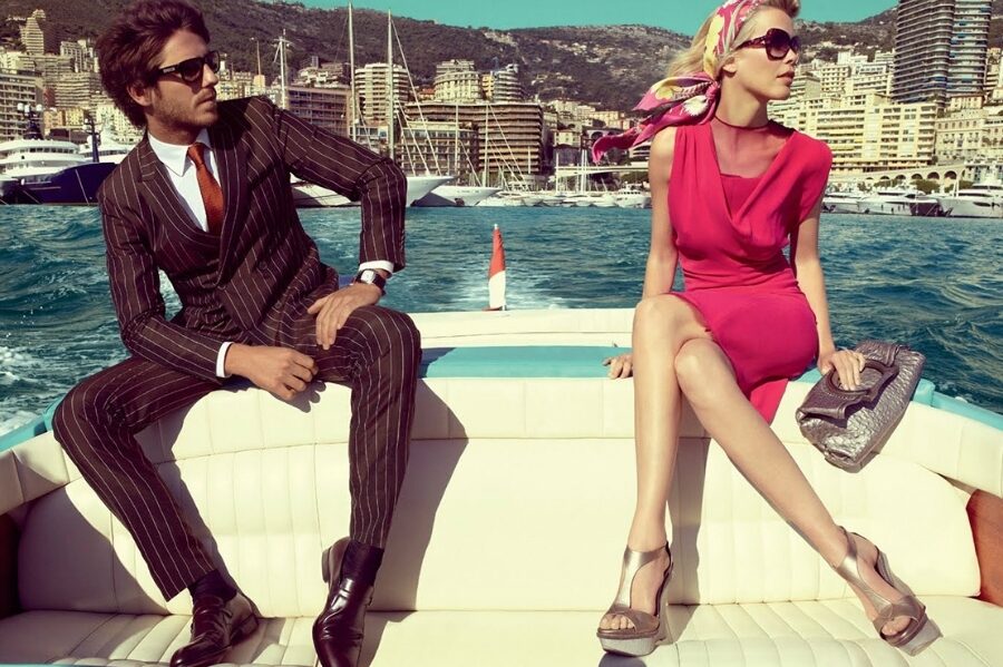 imagen de Business Club