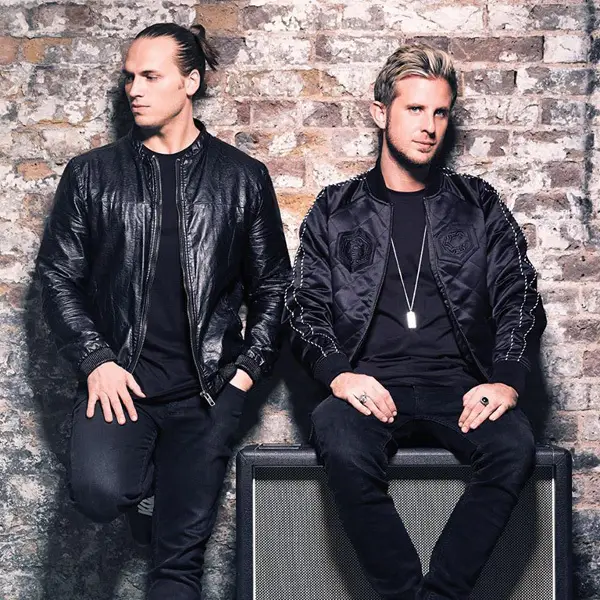 imagen 1 de Glitterball. Sigma.