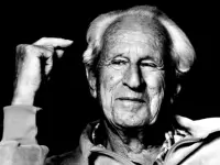 Herbert Marcuse, un crítico insumiso del orden establecido y la cultura convencional.