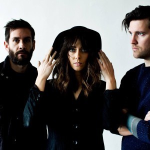 It´s Not Over. On An On.