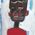 Jean-Michel Basquiat y el arte rebelde de Brooklyn.