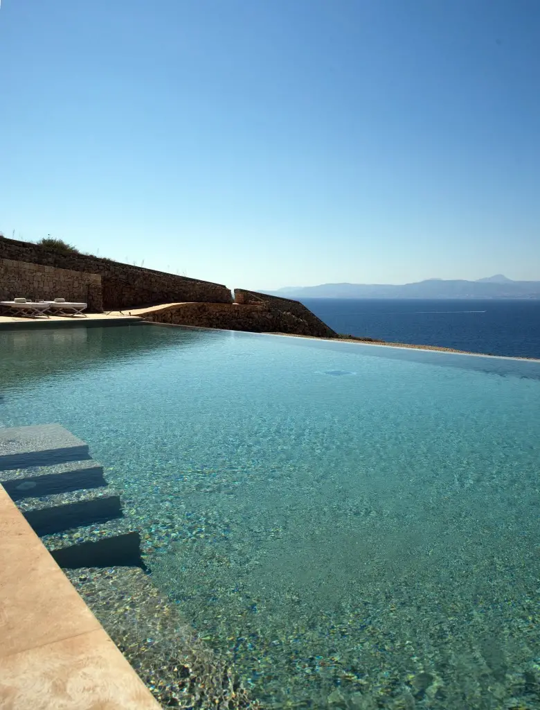 imagen 3 de Las Centinelas de Cap Rocat.