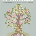 María Blanco y la esencia liberal.
