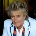 Love Is. Rod Stewart.