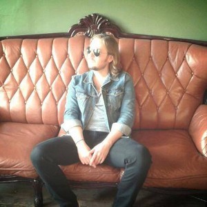 Love, Life & The Chances We Missed. Johnny Stanec.