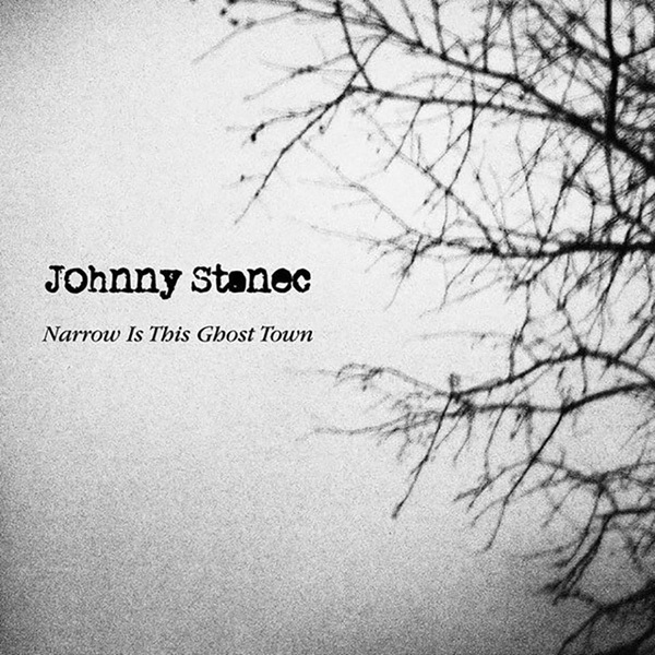 imagen 4 de Love, Life & The Chances We Missed. Johnny Stanec.