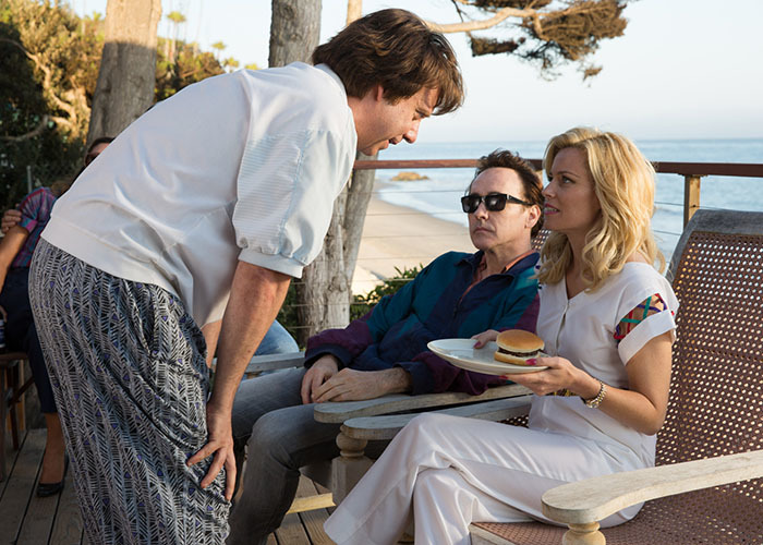 imagen 7 de Love & Mercy