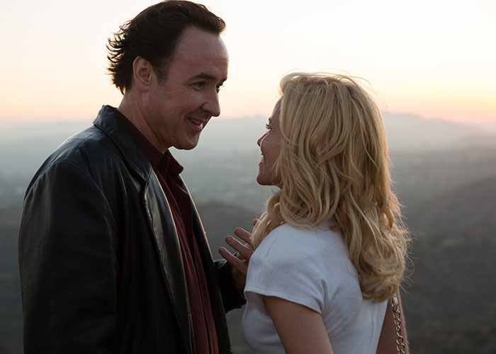 imagen 8 de Love & Mercy