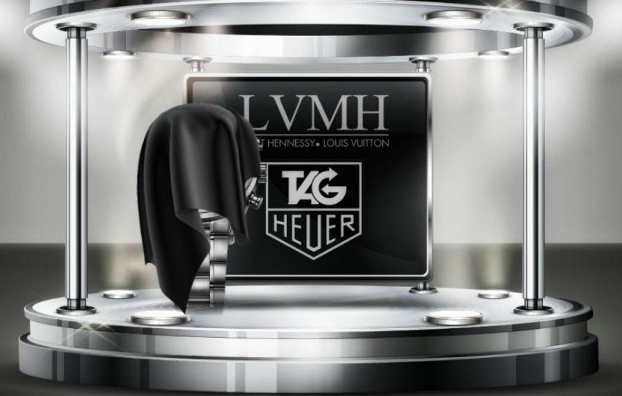 imagen de Business Club