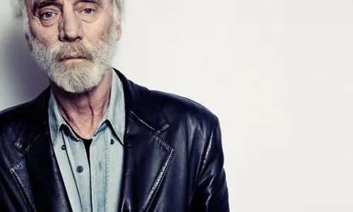 Marieta. Javier Krahe.