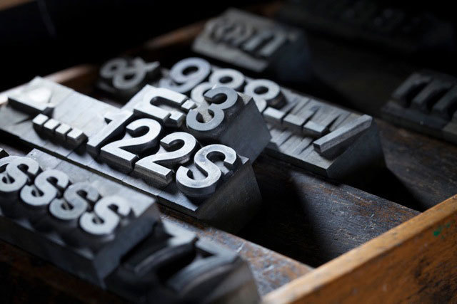 imagen 5 de Mondaine Helvetica. Tipografía hecha reloj.