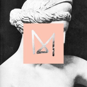 Not Around. Montgomery.