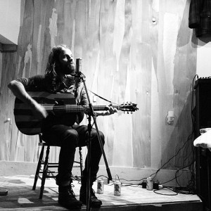 Once A Wife, Twice A Widow. Ben Rogers.